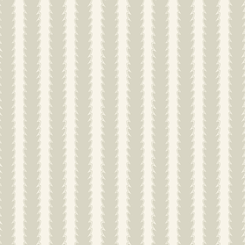 Kravet Couture Wallcovering 05