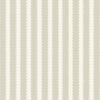 Kravet Couture Wallcovering 05