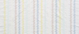 Old World Weavers Fabric Tendrils Mint JM15310001