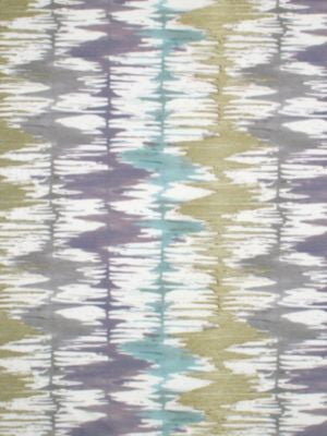 River Delta Dusk JM17630001 by Old World Weavers Designer Fabric CANYON 100% COTTON INDIA LIGHT DUTY Horizontal: 16" and Vertical: 18.5" 57.75 - Swanky Fabrics -