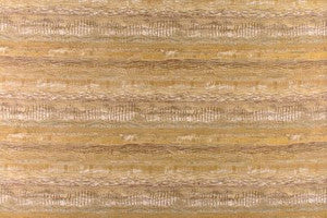 Old World Weavers Fabric Ceres Gold Mine JM72490001