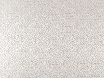 Grandy Linen JM75920001 by Grey Watkins Designer Fabric SKETCHPAD 51% VISCOSE 35% POLYESTER 14% COTTON INDIA MEDIUM DUTY Horizontal: 2.25" and Vertical: 3.5" 54 - Swanky Fabrics -