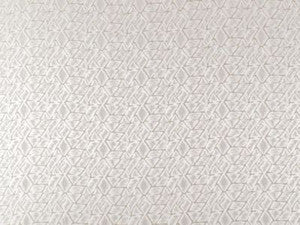 Grey Watkins Fabric Grandy Linen JM75920001