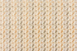 Fonthill Fabric Velours Bergerac Beige JMJVEL0001
