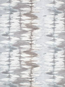 Old World Weavers Fabric River Delta Silverpoint JM17630002