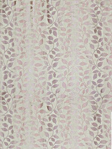 Old World Weavers Fabric Vallen Mauve JM31050002