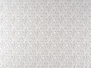 Grey Watkins Fabric Grandy Stone JM75920002