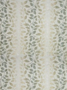 Old World Weavers Fabric Vallen Taupe JM31050003