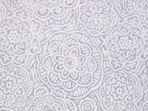 Fonthill Fabric Alan Lilac JM11730004