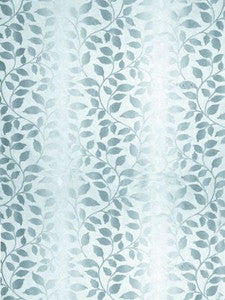 Old World Weavers Fabric Vallen Tahoe Blue JM31050004