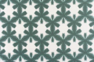 Grey Watkins Fabric Misterioso Mint JM71370004
