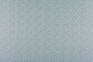 Grey Watkins Fabric Grandy Seaglass JM75920005