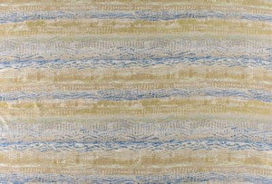 Old World Weavers Fabric Ceres Galaxy JM72490068
