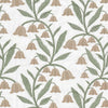 Stout Fabric Joanne 1 Sage