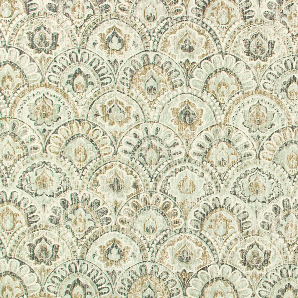 Joanne 2 Driftwood by Stout Designer Fabric RAINBOW LIBRARY TAUPE/LINEN 100%COT USA FLAME RETARDANT-CA BULLETIN 117-SECTION E FLAME RETARDANT-U.F.A.C. CLASS 1 WYZENBEEK 15 000 DOUBLE RUB WEAR TEST (HEAVY DUTY) </p><p>Repeat: 13.5 54 in - Swanky Fabrics -
