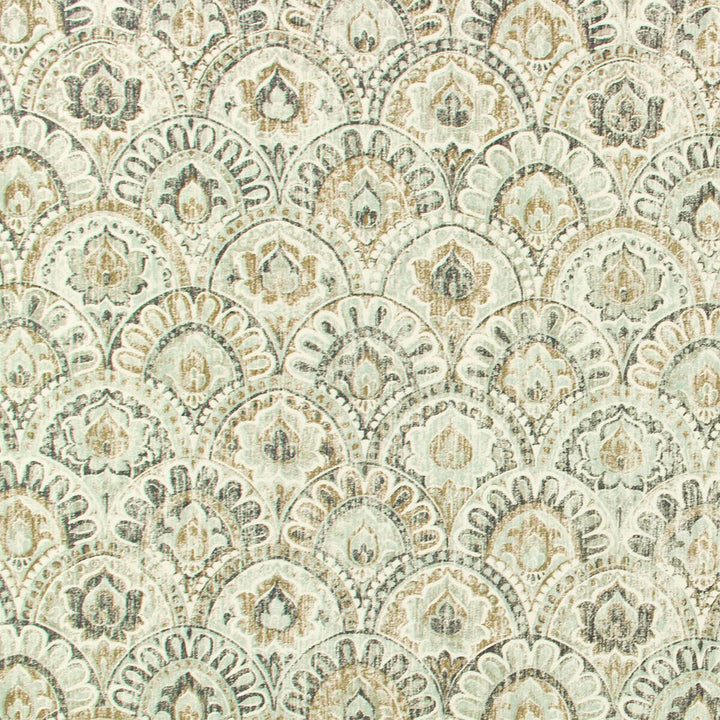 Joanne 2 Driftwood by Stout Designer Fabric Rainbow Library Taupe/Linen 100% Cotton USA FLAME RETARDANT-CA BULLETIN 117-SECTION E FLAME RETARDANT-U.F.A.C. CLASS 1 (OR A) WYZENBEEK 15 000 DOUBLE RUB WEAR TEST (HEAVY DUTY) Horizontal: 13.5 and Vertical: 13.5 54 in - Swanky Fabrics -