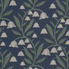 Stout Fabric Joanne 4 Ink