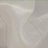 JF Fabric Joan 12J5941