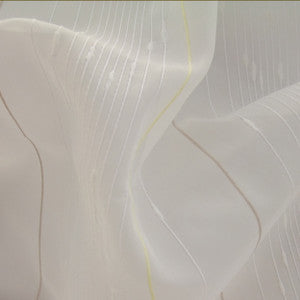 JF Fabric Joan 12J5941