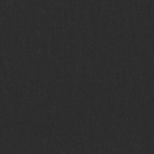 Norbar Fabric Joan Black