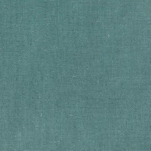 Norbar Fabric Joan Catalina
