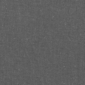 Norbar Fabric Joan Charcoal