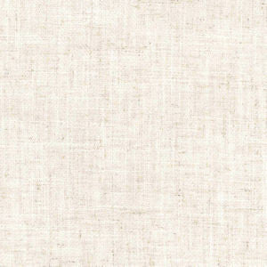 Norbar Fabric Joan Cream
