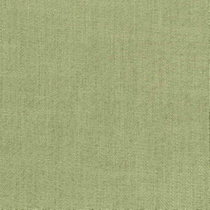 Norbar Fabric Joan Leaf