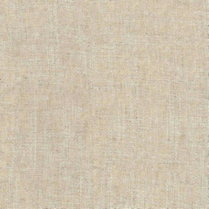 Joan Linen by Norbar Designer Fabric PONCHO 95% POLYESTER 5% LINEN CHINA 1/2"H 57 - Swanky Fabrics -