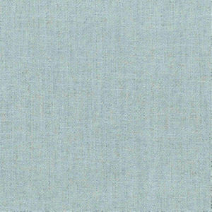 Norbar Fabric Joan Mineral