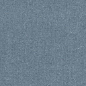 Joan River by Norbar Designer Fabric PONCHO 95% POLYESTER 5% LINEN CHINA 1/2"H 57 - Swanky Fabrics -