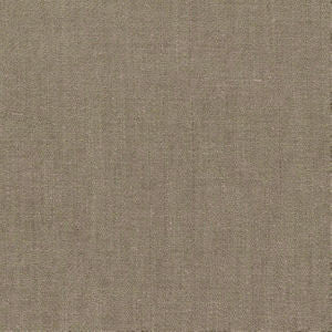 Norbar Fabric Joan Sable