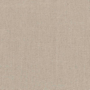 Norbar Fabric Joan Taupe