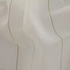 JF Fabric Joan 32J5941