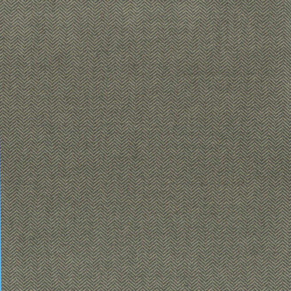 Jody 2 Smoke by Sunbrella Designer Fabric SUNRISE SOLIDS BY SUNBRELLA 100%SN USA FLAME RETARDANT-CA BULLETIN 117-SECTION E FLAME RETARDANT-U.F.A.C. CLASS 1 WYZENBEEK 15 000 DOUBLE RUB WEAR TEST (HEAVY DUTY) LIGHTFASTNESS-AATCC TM 16 (1500 HOURS) </p><p>Repeat: 0 54 in - Swanky Fabrics -