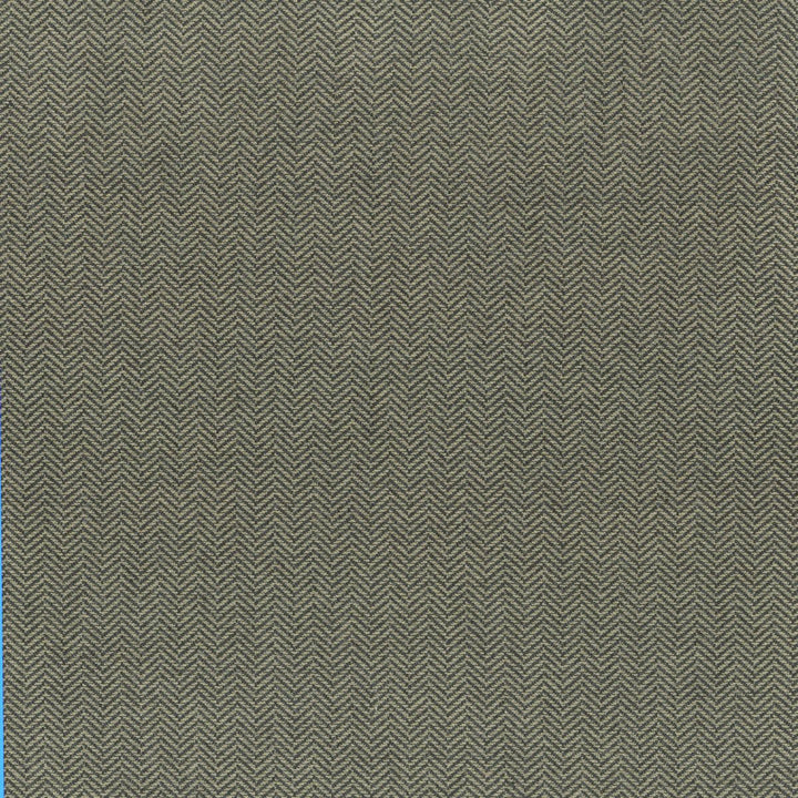 Jody 2 Smoke by Sunbrella Designer Fabric Let The Sunshine In 100% Sunbrella Acrylic USA FLAME RETARDANT-CA BULLETIN 117-SECTION E FLAME RETARDANT-U.F.A.C. CLASS 1 (OR A) WYZENBEEK 15 000 DOUBLE RUB WEAR TEST (HEAVY DUTY) LIGHTFASTNESS-AATCC TM 16 (1500 HOURS) Horizontal: 0.5 and Vertical: 0 54 in - Swanky Fabrics -