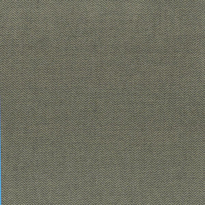 Sunbrella Fabric Jody 2 Smoke