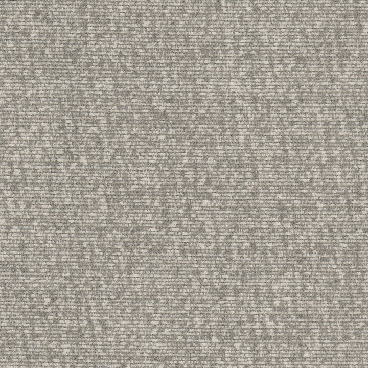 Joey 1 Grey by Crypton Fabric Crypton Fabric Joey 1 GreyFabric LIVING IS EASY CRYPTON SHADES OF NEUTRAL 100%POL USA </p><p>Repeat: H: 0.000, V: 0.000 54 in - Fabric Carolina -