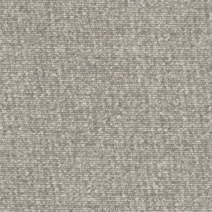 Crypton Fabric Joey 1 Grey