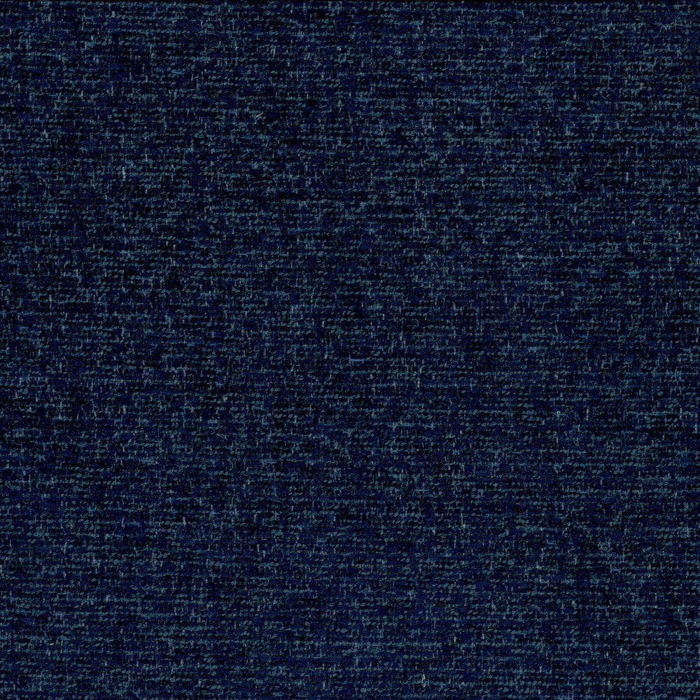 Joey 2 Ink by Crypton Fabric Crypton Fabric Joey 2 InkFabric LIVING IS EASY CRYPTON SHADES OF COLOR 100%POL USA </p><p>Repeat: H: 0.000, V: 0.000 54 in - Fabric Carolina -