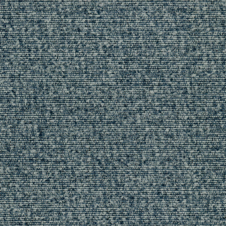 Joey 3 Dresden by Crypton Fabric Crypton Fabric Joey 3 DresdenFabric LIVING IS EASY CRYPTON SHADES OF COLOR 100%POL USA </p><p>Repeat: H: 0.000, V: 0.000 54 in - Fabric Carolina -