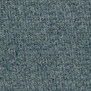 Crypton Fabric Joey 3 Dresden
