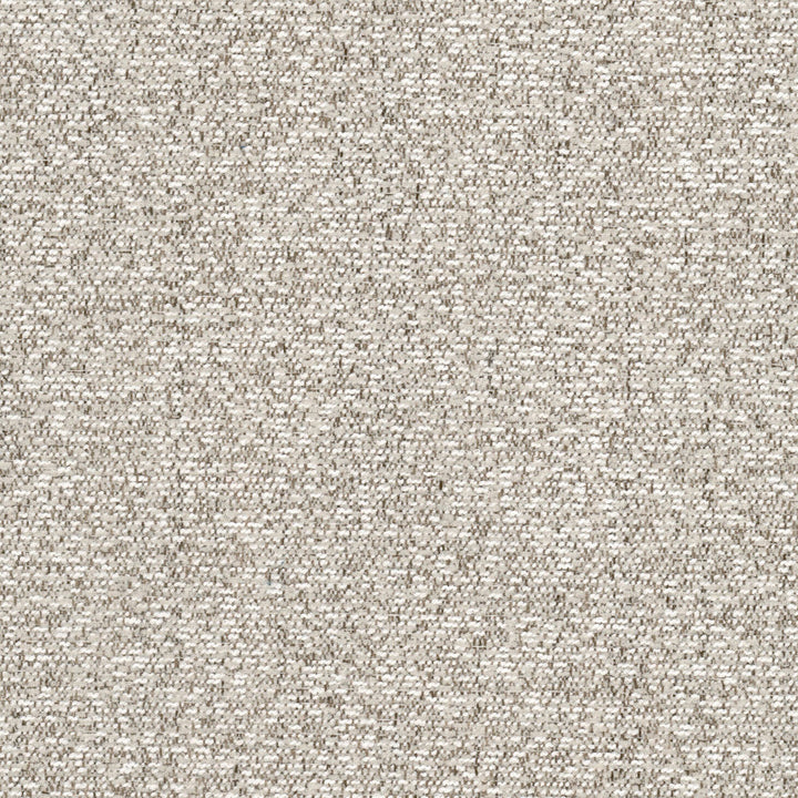 Joey 4 Bark by Crypton Fabric Crypton Fabric Joey 4 BarkFabric LIVING IS EASY CRYPTON SHADES OF NEUTRAL 100%POL USA </p><p>Repeat: H: 0.000, V: 0.000 54 in - Fabric Carolina -