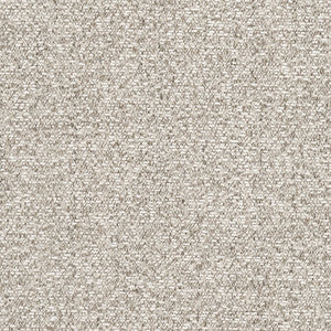 Crypton Fabric Joey 4 Bark