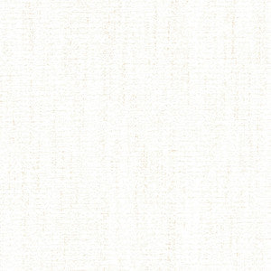 Crypton Fabric Joey 5 Eggshell