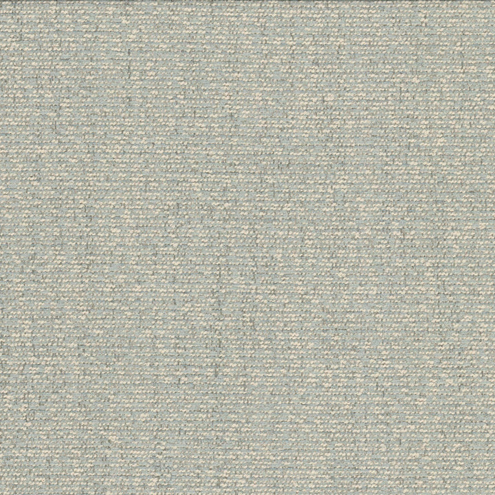 Joey 6 Breeze by Crypton Fabric Crypton Fabric Joey 6 BreezeFabric LIVING IS EASY CRYPTON SHADES OF COLOR 100%POL USA </p><p>Repeat: H: 0.000, V: 0.000 54 in - Fabric Carolina -