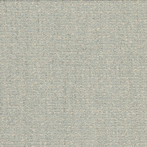Crypton Fabric Joey 6 Breeze