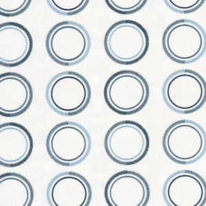 Stout Fabric Joggle 1 Delft