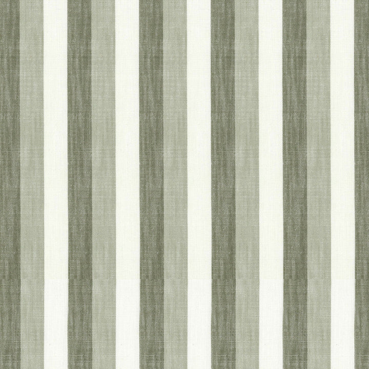 John 1 Moss by Stout Fabric Stout Fabric John 1 MossFabric RAINBOW LIBRARY PISTACHIO/CHIVE 100%COT INDIA </p><p>Repeat: H: 3.375, V: 0.000 54 in - Fabric Carolina -