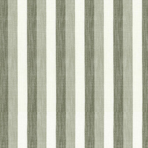 Stout Fabric John 1 Moss